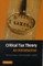 Critical Tax Theory