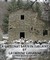 Chestnut Barn in Tuscany