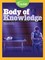 Body of Knowledge: A Dark Tale Based on True Events in Dublin, Ireland