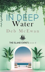The Island Expats Book 4