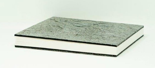 Bloknotas eskizams 195x195mm 32l, 300gsm*