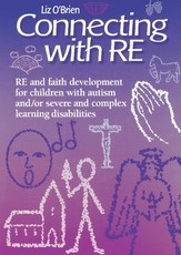 Connecting with Re