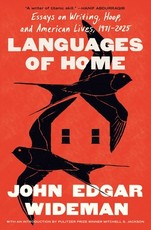 Languages of Home