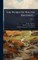 The Works Of Walter Bagehot ...