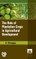 Role of Plantation Crops in Agriculture Development