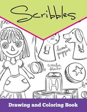 Scribbles