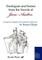 Duologues and Scenes from the Novels of Jane Austen