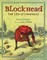 Blockhead