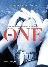 One: A Single Ladies' Guide