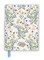 Enid Blyton & Fleur Harris: The Magic Faraway Tree: Faraway Floral (Foiled Journal)
