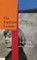The Frankfurt Lectures