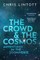 The Crowd and the Cosmos