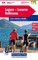 Radwanderkarte Lugano - Locarno - Bellinzona  mit Ortsindex (18)