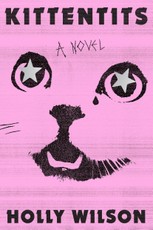 Kittentits