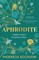 Aphrodite
