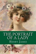 The Portrait of a Lady
