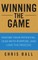 Winning The Game