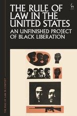 The Rule of Law in the United States
