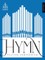 Hymn Playing Compendium: Vol. 1 (A)