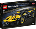 LEGO Technic Bugatti Bolide