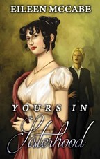 Yours in Sisterhood