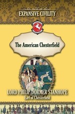 The American Chesterfield