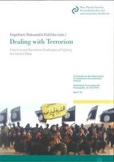 Dealing with Terrorism.