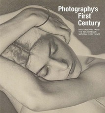 Photography's First Century