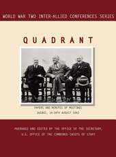 Quadrant