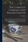 The Complete Carriage and Wagon Painter