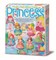 Kūrybinis rinkinys „Blizgančios princesės“