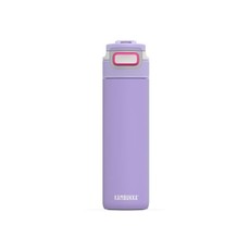 Gertuvė Kambukka Elton Insulated Digital Lavender, 600 ml Gertuvė Kambukka Elton Insulated Digital Lavender, 600 ml