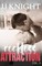 Reckless Attraction Vol. 3