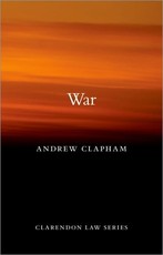 War
