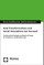 How Transformations and Social Innovations Can Succeed