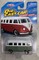 MSZ Automobilio modelis Volkswagen T1, skalė 1:56