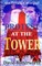 Protest At The Tower