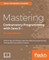 Mastering Concurrency Programming with Java 9 - Second Edition