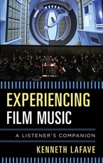 Experiencing Film Music