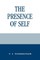 The Presence of Self
