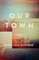 Our Town