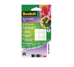 Lipni guma 3M Scotch