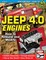 Jeep 4.0 Engines