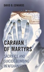 Caravan of Martyrs