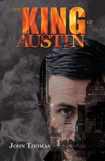 The King of Austin