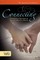 Connecting Developing Closness on the Journey of a Lifetime Couple's Edition