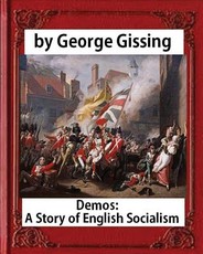 Demos