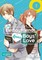 My Ex-Boyfriend Loves Boys' Love 01