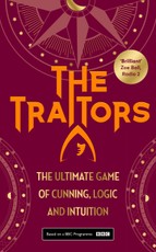 The Traitors