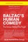 Balzac's Human Comedy